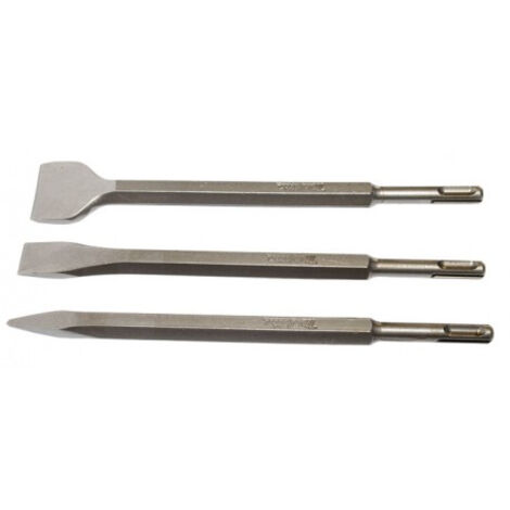 MAKITA D-05181 SET DEMOLION SDS-PLUS