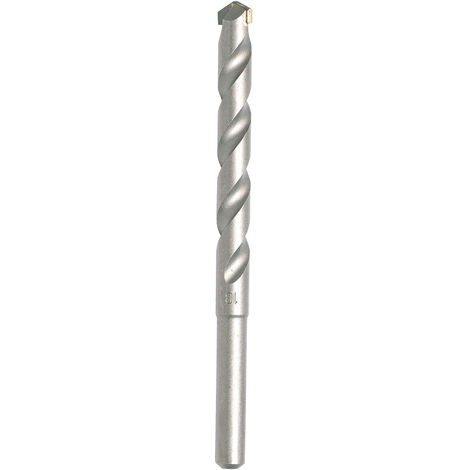 Makita  D-05228 Hartmetall Stein-Spiralbohrer  3 mm Gesamtlänge 60 mm Zylinderschaft 1 St.