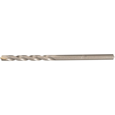 MAKITA D-05234 Broca para piedra