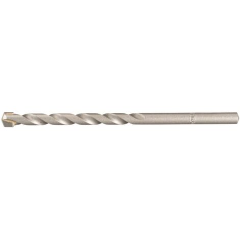 Makita D-05256 - Punta da trapano per pietra