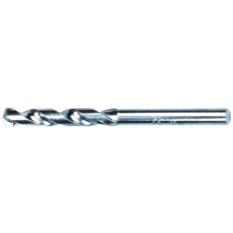 MAKITA D-05262 Broca para piedra