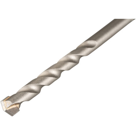 MAKITA D-05278 Broca para piedra