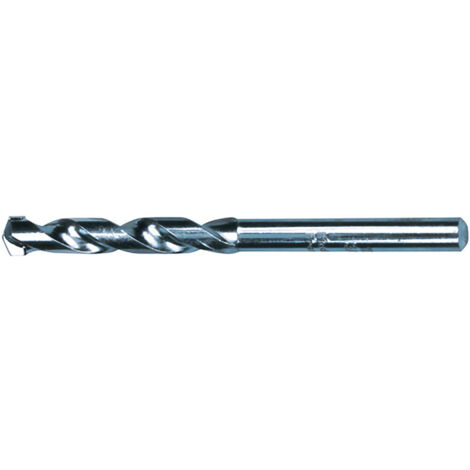 MAKITA D-05284 Broca para piedra