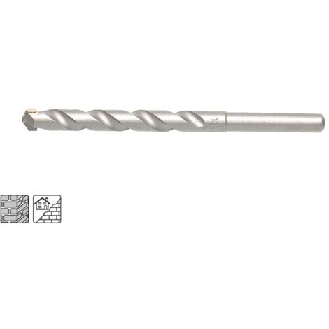 Makita D-05309 - Punta di pietra