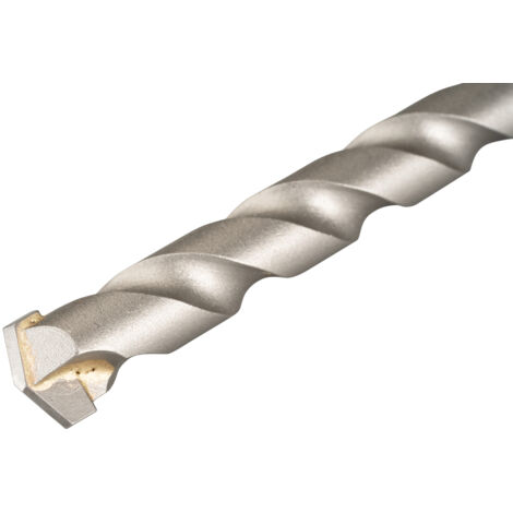 MAKITA D-05359 Broca para piedra