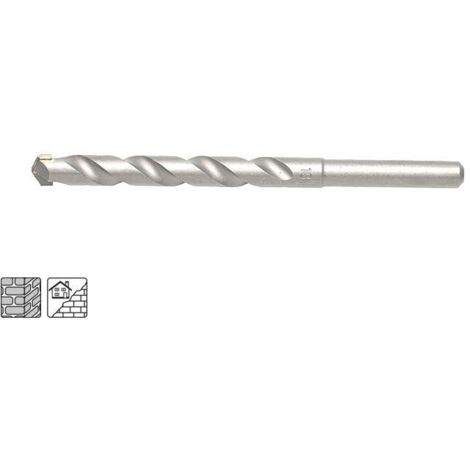 MAKITA D-05365 Steinbohrer
