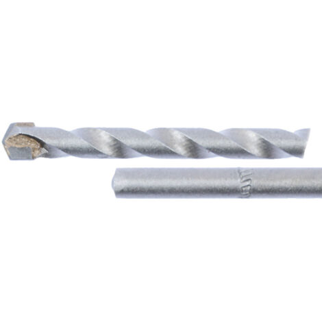 MAKITA D-05371 Broca para piedra