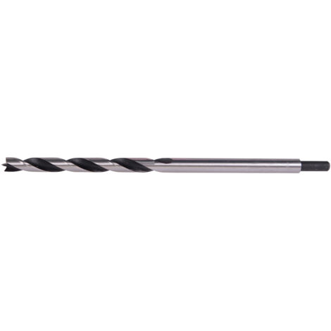 MAKITA D-07191 BROCA PARA MADERA