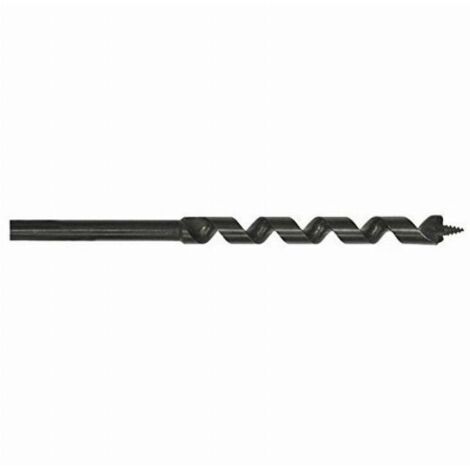 Makita D-07331 - Punte per legno