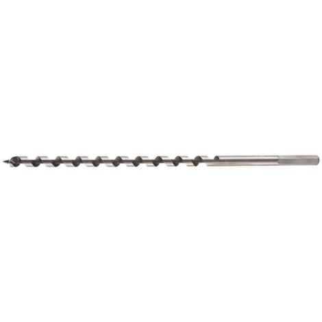 MAKITA D-07347 Punta elicoidale per legno