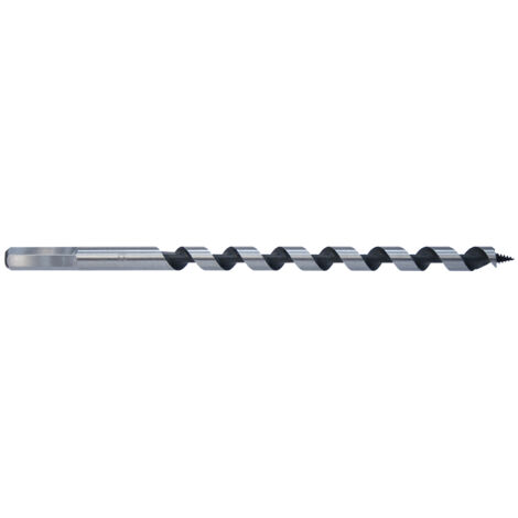 MAKITA D-07369 Punta elicoidale per legno