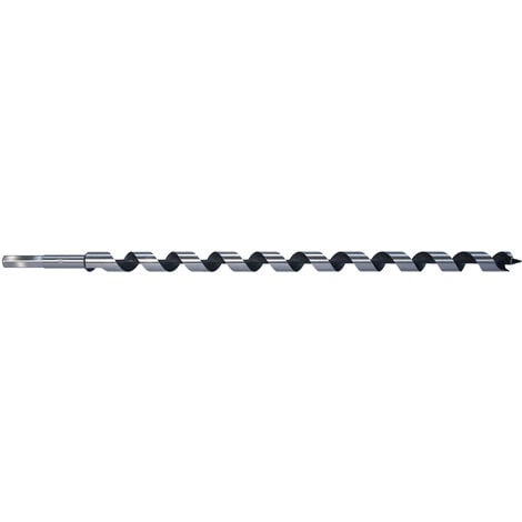 MAKITA D-07602 BROCA HELICOIDAL PARA MADERA