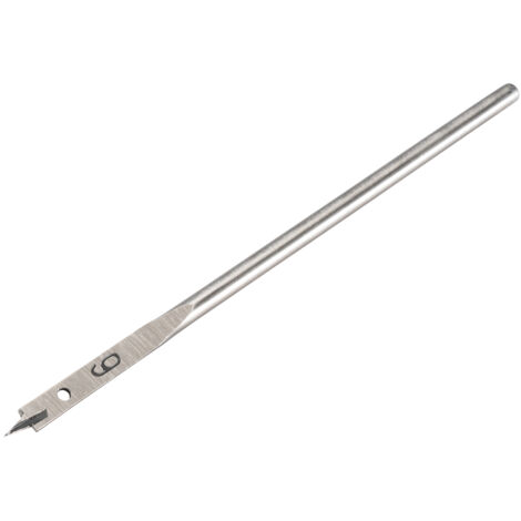 MAKITA D-07674 Broca plana para madera