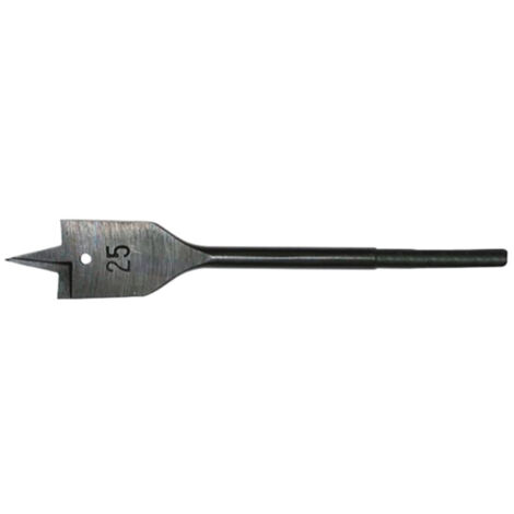 MAKITA D-07711 Broca plana para madera