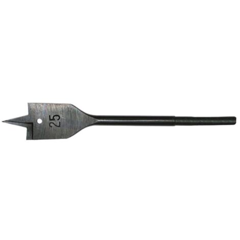 MAKITA D-07711 Flachholzbohrer