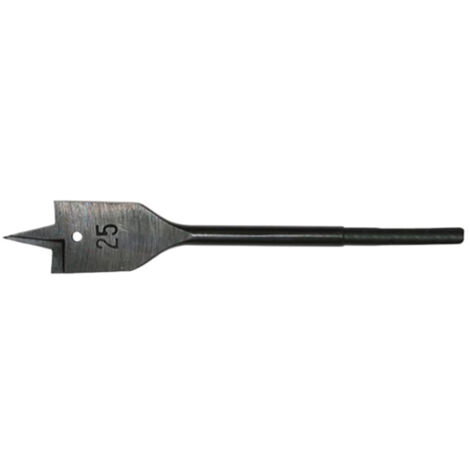 MAKITA D-07783 Broca plana para madera