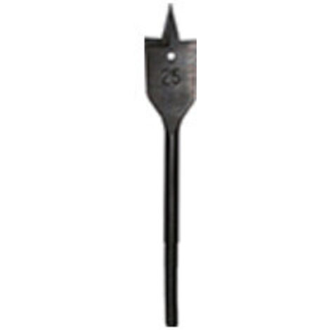 MAKITA D-07783 Flachholzbohrer