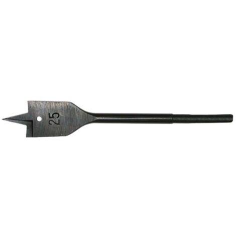 MAKITA D-07799 Broca plana para madera