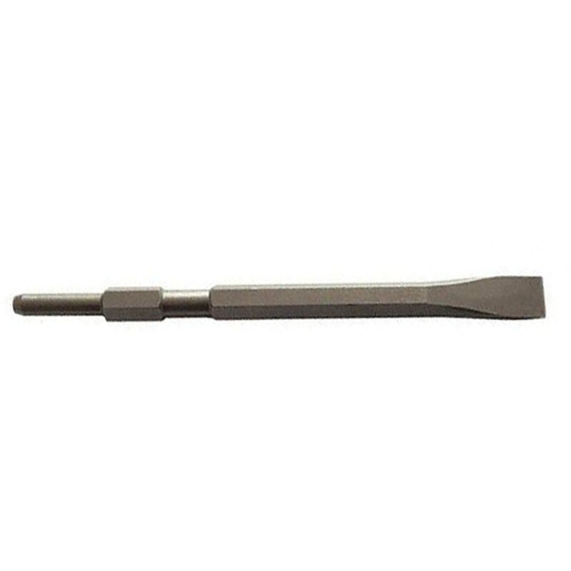 Image of D-08707 Sechskantmeißel 19x280mm - Makita