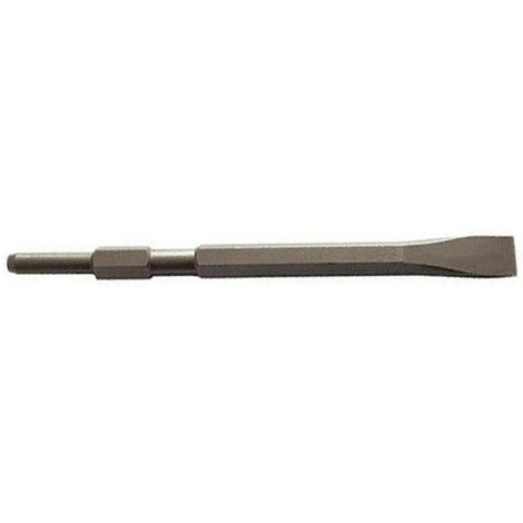 MAKITA D-08707 Sechskantmeißel 19x280mm