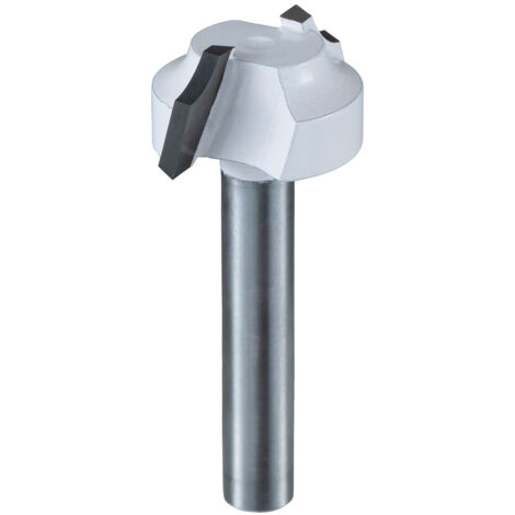 MAKITA D-09357 4R lagerloser Rundungsfräser