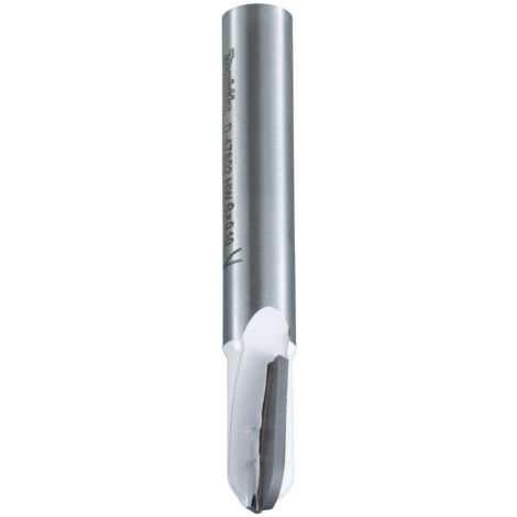 MAKITA D-09416 8R Halbrundfräser