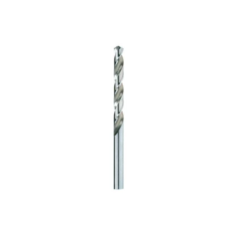 D-09721 5 x 86mm hss Metal Drill Bit - Makita