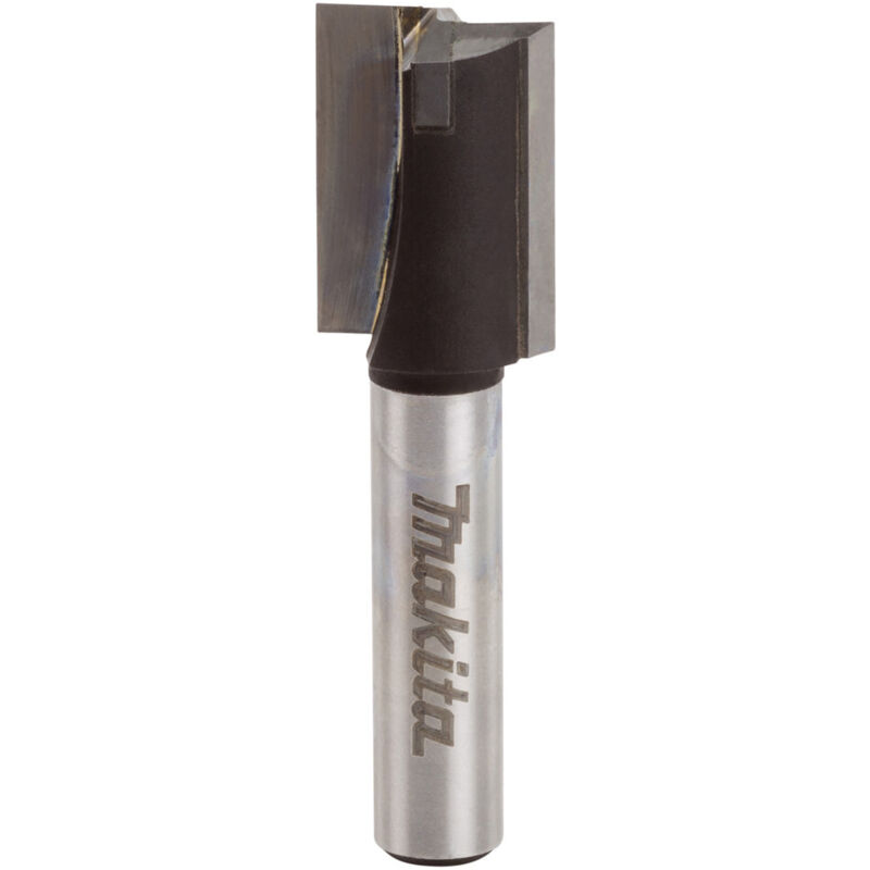 D-10316 Fresa recta 15 x 20 x 8 mm