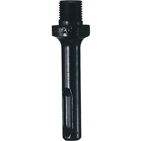 Makita D-14093 - Adaptador universal 1/2” - 20 unf mm