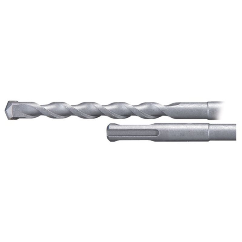 MAKITA D-15235 M&egrave;che pour sds-plus StandMak 20x460mm - 