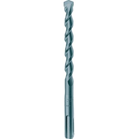 MAKITA D-15241 BROCA PARA SDS-PLUS STANDMAK 22X460MM