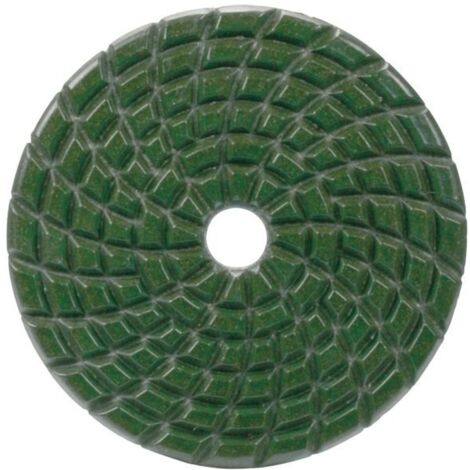 Makita D-15609 Poliermittel für rotarisches Werkzeug