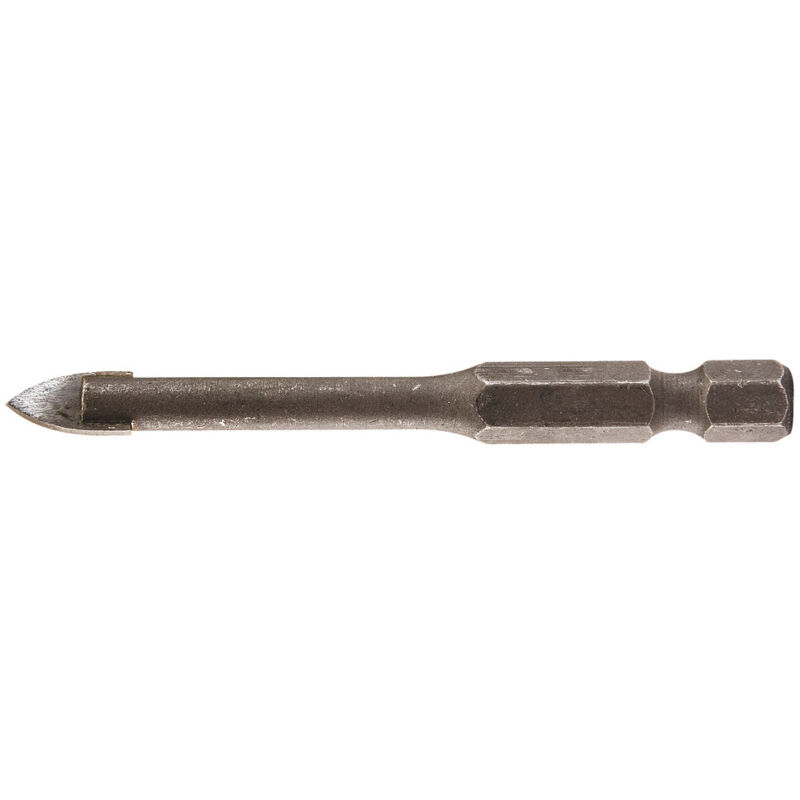 D 15986 Foret pour verre et carrelage 14' Makita