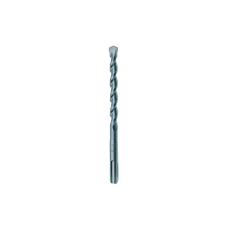 Punta per trapano a percussione sds-plus, 28 x 460 mm sds-plus - 28 x 460 mm - Makita
