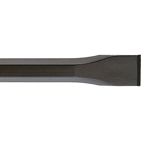 MAKITA D-16879 Scalpello esagonale 19x450mm
