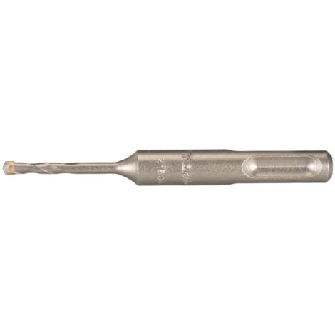Makita D-16950 - SDS-PLUS "Economy" mèche 3 5 x 30 x 90 mm