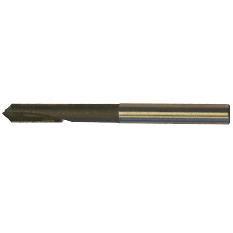 MAKITA D-16988 Fresa per foratura in alluminio