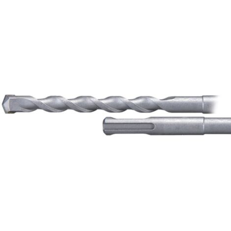 MAKITA D-17538 Bohrer für SDS-PLUS StandMak 10x460mm