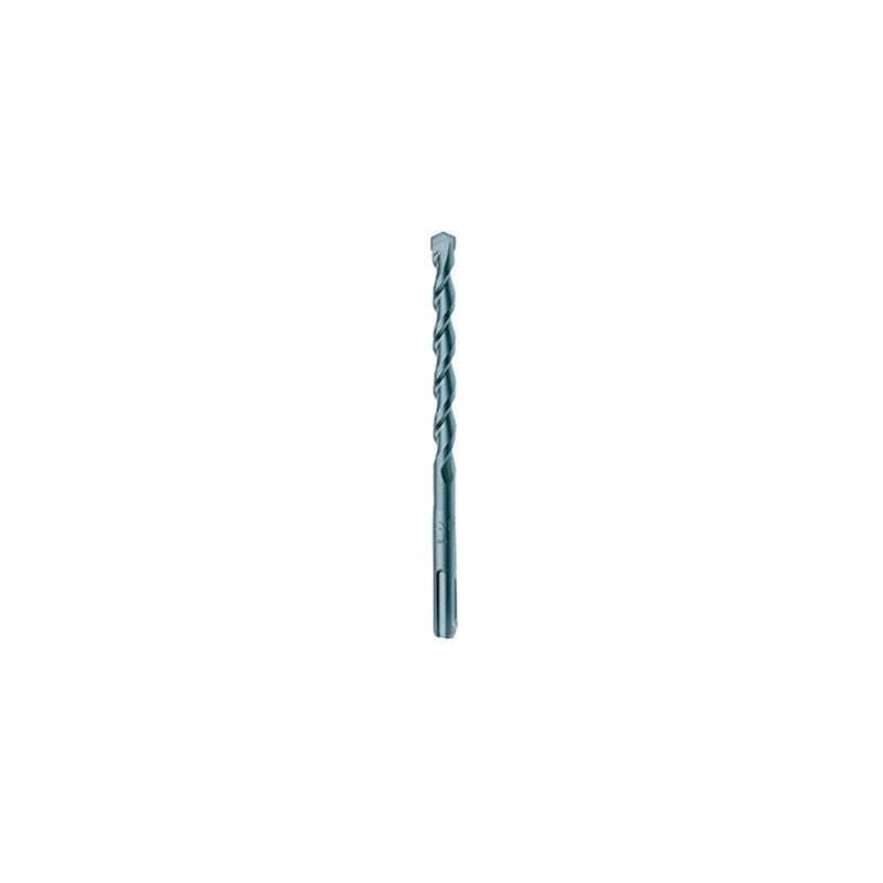 Makita - D-17538 bit standmak maçonnerie sds-plus 10 x 460 mm