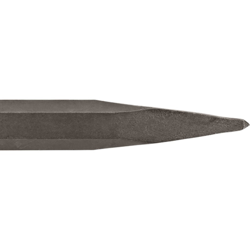 Image of D-19196 Sechskantzeiger 19x450mm Standard Serie - Makita