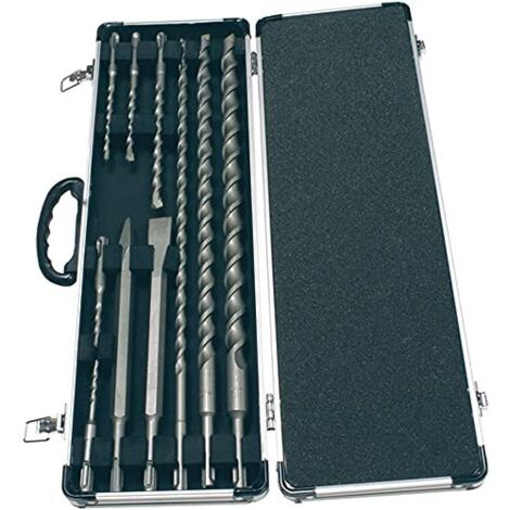 Makita D-20694 accessorio per martello perforatore