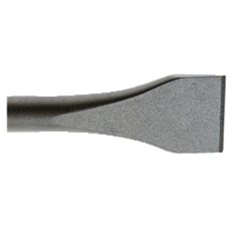 MAKITA D-20694 Sechskantzeiger 50x280mm
