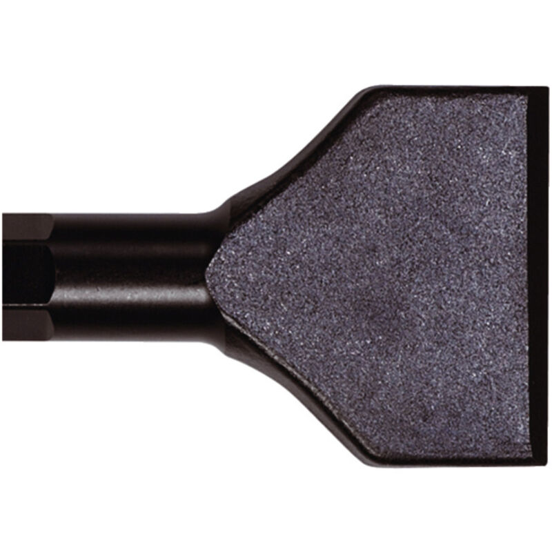 D-23868 Scalpello Scaling 75 x 310 mm