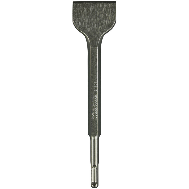 Spatule SDS PLUS 40x200 215 mm / 50 mm