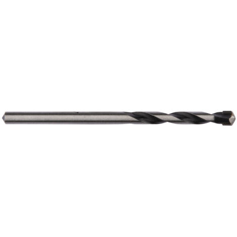 MAKITA D-30293 Broca Multimaterial Omnibohrer 4x70mm