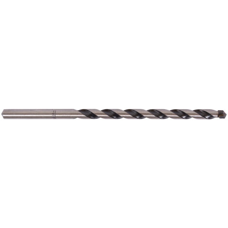 MAKITA D-30346 Broca Multimaterial Omnibohrer 7x150mm