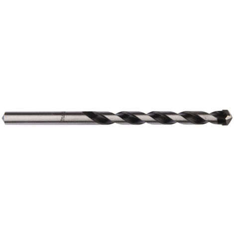 MAKITA D-30380 Broca Multimaterial Omnibohrer 10x150mm