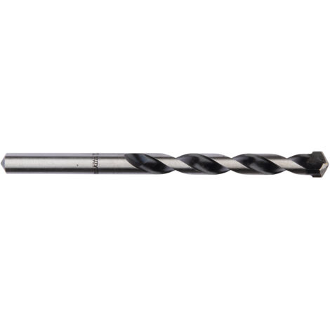 MAKITA D-30411 Omnibohrer Multimaterial-Bohrer 12x150mm