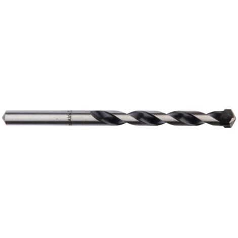 MAKITA D-30427 Omnibohrer Punta da trapano multimateriale 12x400mm