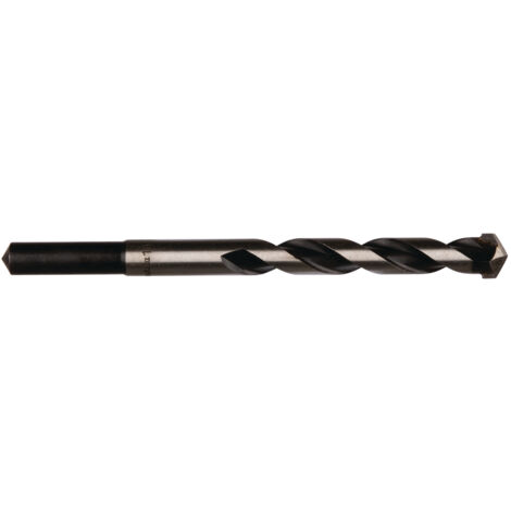 MAKITA D-30449 Multimaterial-Bohrer Omnibohrer 13x150mm